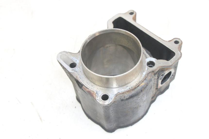 photo de CYLINDER PISTON YAMAHA X-MAX XMAX 250 (2006 - 2009)