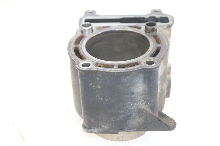 photo de CYLINDER PISTON YAMAHA X-MAX XMAX 250 (2006 - 2009)