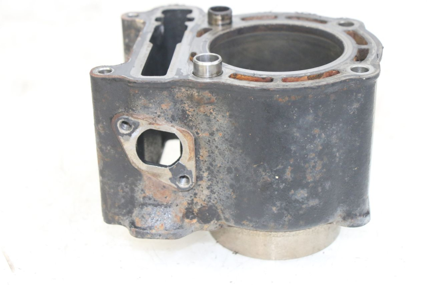 photo de CYLINDER PISTON YAMAHA X-MAX XMAX 250 (2006 - 2009)