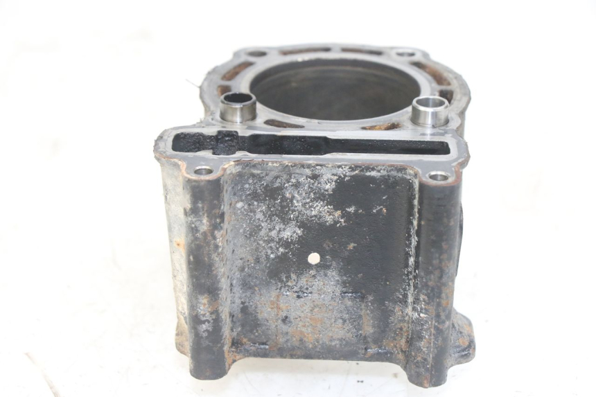 photo de CYLINDER PISTON YAMAHA X-MAX XMAX 250 (2006 - 2009)