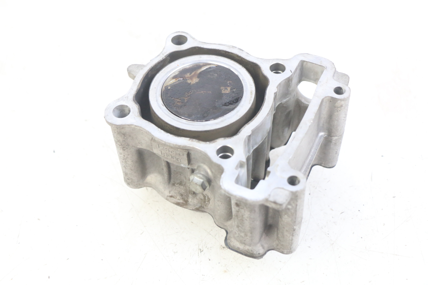 photo de CYLINDER PISTON YAMAHA XMAX X-MAX 125 (2006 - 2009)