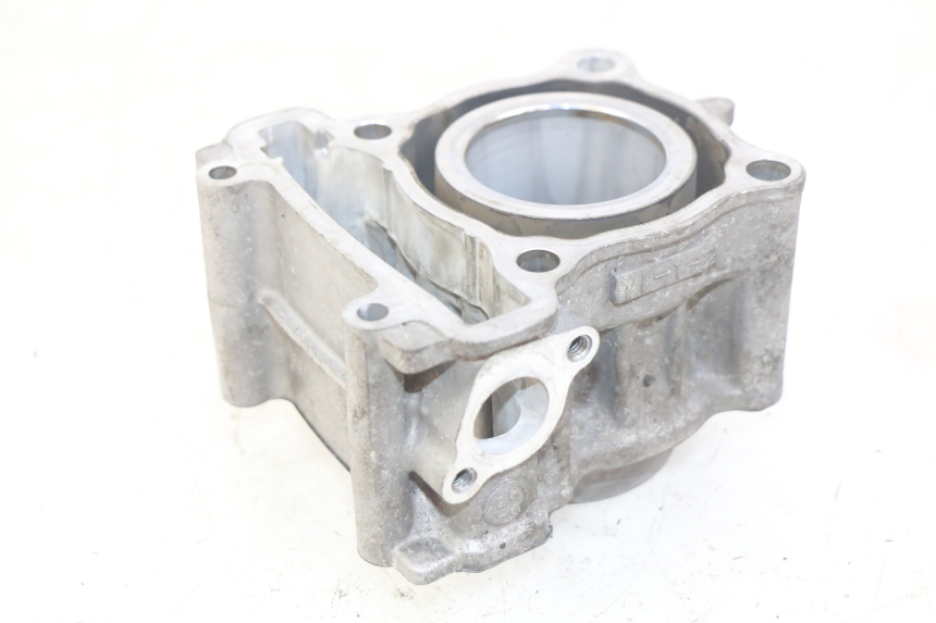 photo de CYLINDER PISTON YAMAHA XMAX X-MAX 125 (2006 - 2009)