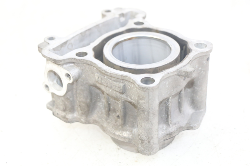 photo de CYLINDER PISTON YAMAHA XMAX X-MAX 125 (2006 - 2009)