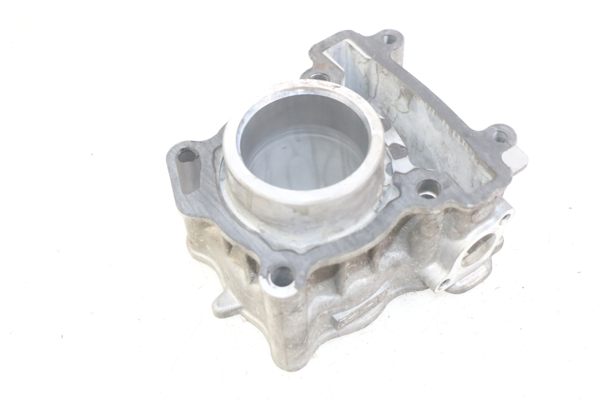 photo de CYLINDER PISTON YAMAHA XMAX X-MAX 125 (2006 - 2009)