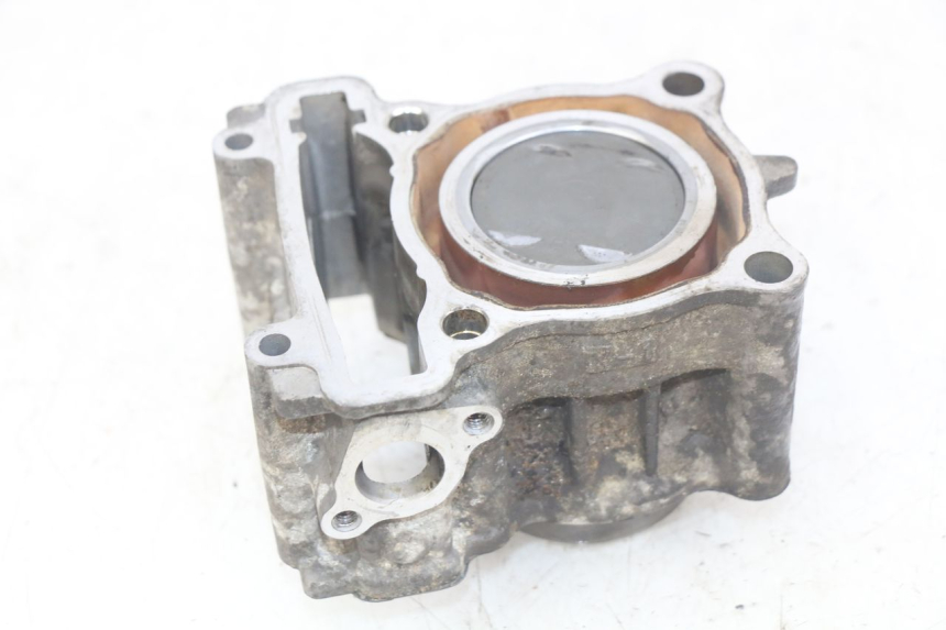 photo de CYLINDER PISTON YAMAHA XMAX X-MAX 125 (2006 - 2009)