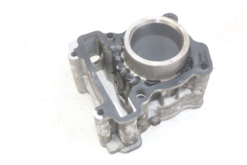 photo de CYLINDER PISTON YAMAHA XMAX X-MAX 125 (2006 - 2009)