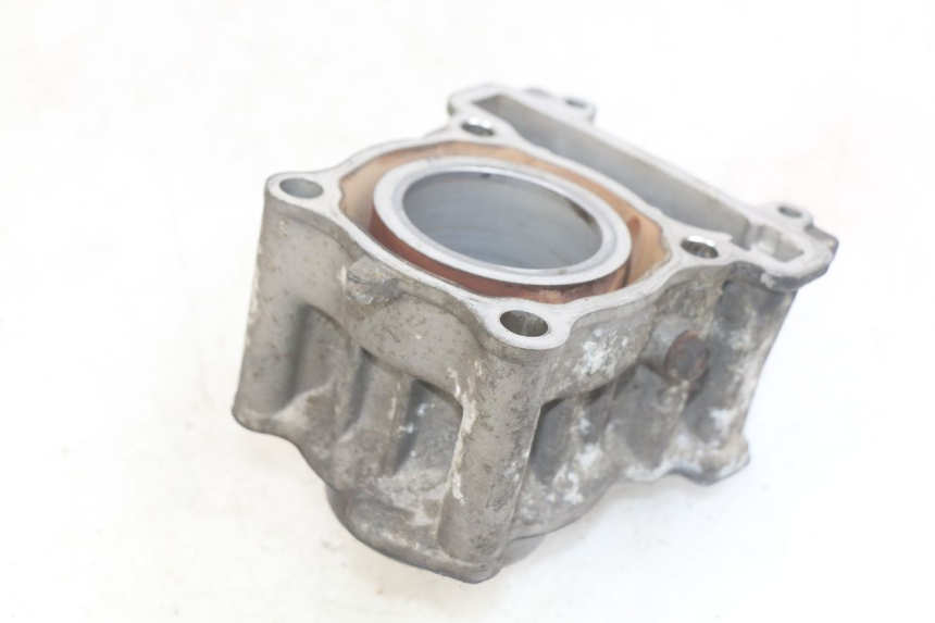 photo de CYLINDER PISTON YAMAHA XMAX X-MAX 125 (2006 - 2009)