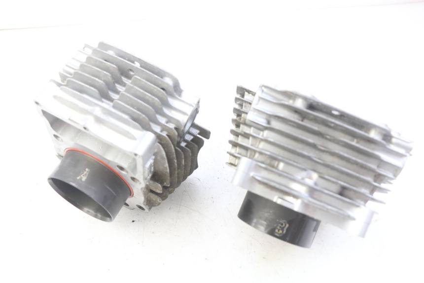 photo de CYLINDER PISTON YAMAHA XV VIRAGO 750 (1984 - 1998)