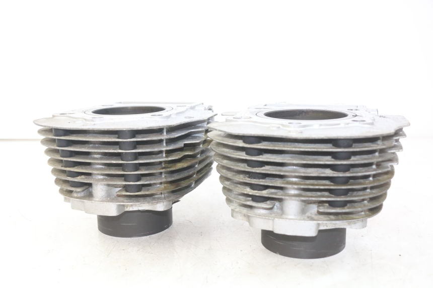 photo de CYLINDER PISTON YAMAHA XV VIRAGO 750 (1984 - 1998)