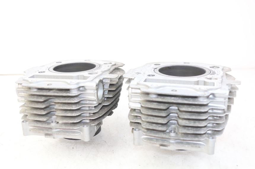 photo de CYLINDER PISTON YAMAHA XV VIRAGO 750 (1984 - 1998)