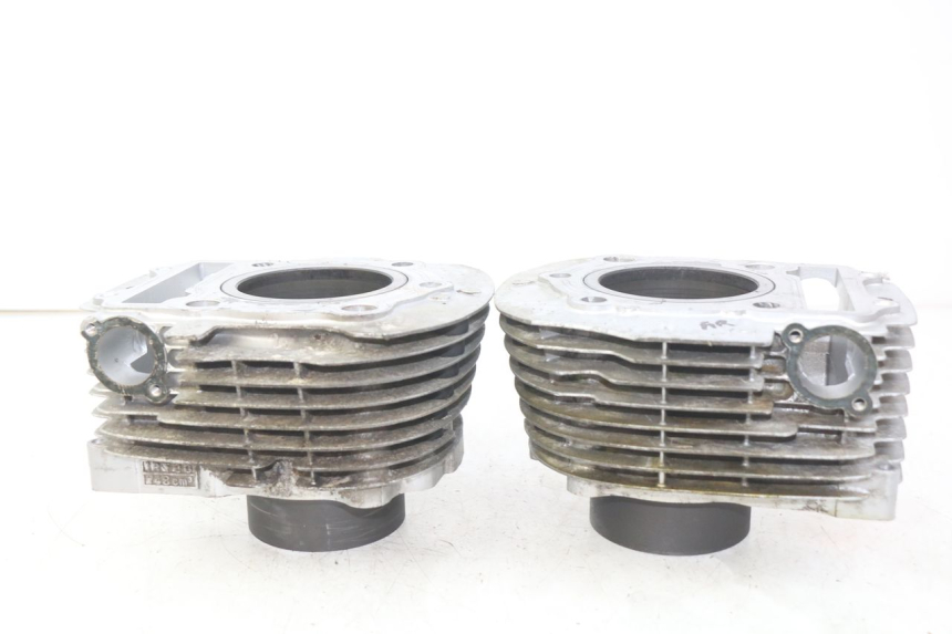 photo de CYLINDER PISTON YAMAHA XV VIRAGO 750 (1984 - 1998)