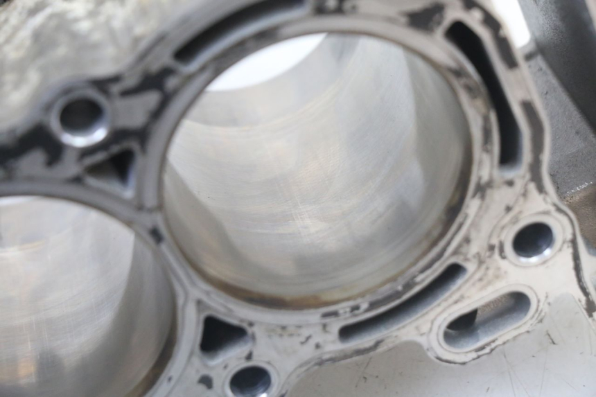 photo de CYLINDER BARREL PISTON YAMAHA YP T-MAX TMAX 530 (2017 - 2020)