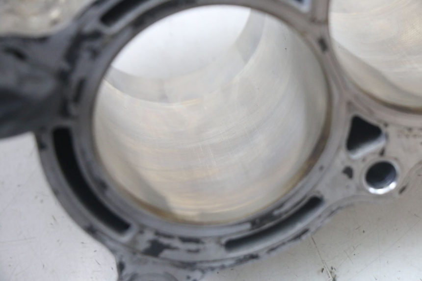 photo de CYLINDER BARREL PISTON YAMAHA YP T-MAX TMAX 530 (2017 - 2020)