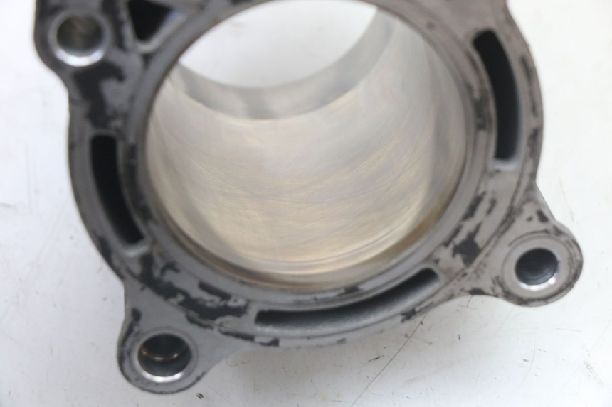photo de CYLINDER BARREL PISTON YAMAHA YP T-MAX TMAX 530 (2017 - 2020)