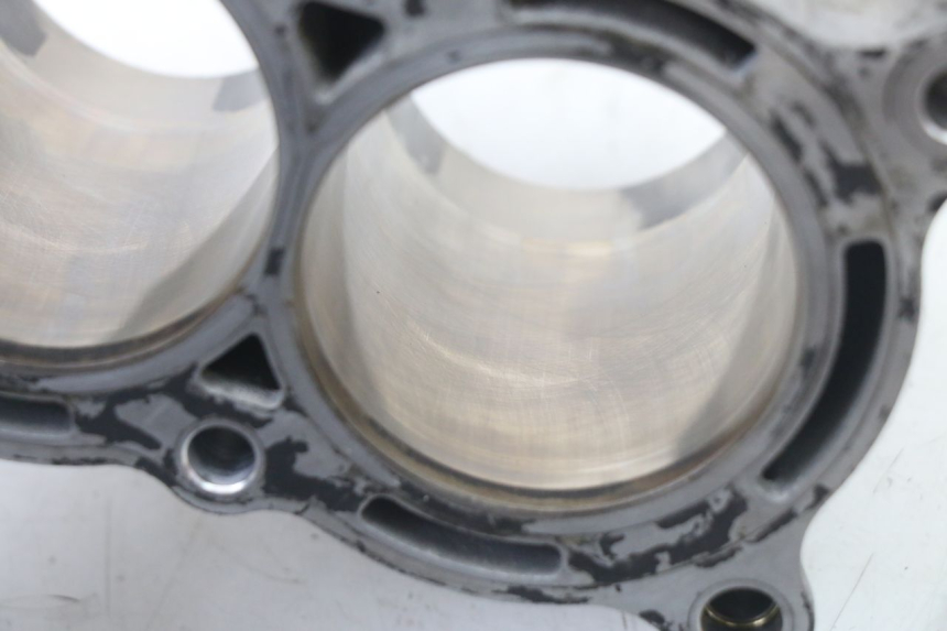 photo de CYLINDER BARREL PISTON YAMAHA YP T-MAX TMAX 530 (2017 - 2020)