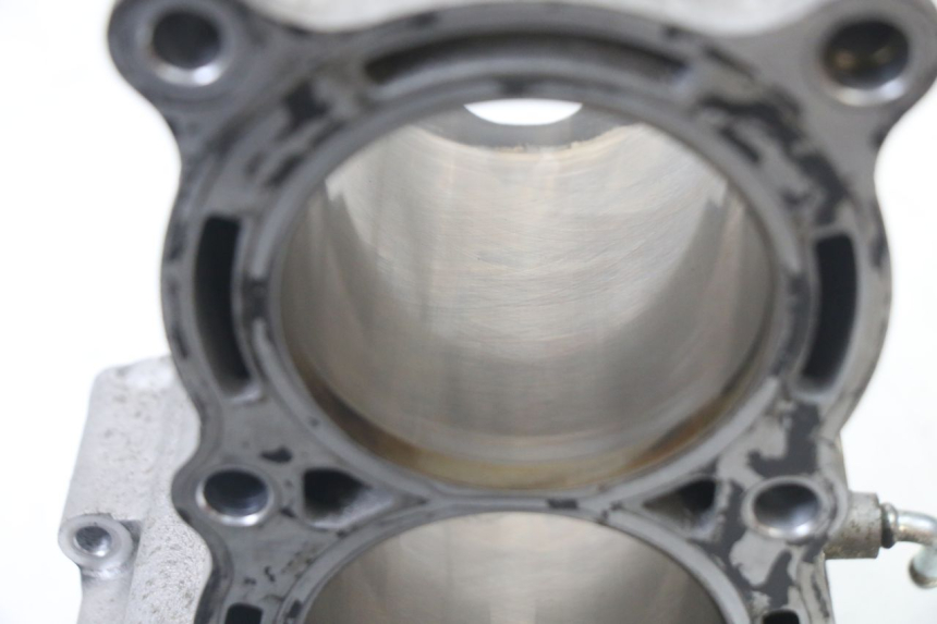 photo de CYLINDER BARREL PISTON YAMAHA YP T-MAX TMAX 530 (2017 - 2020)