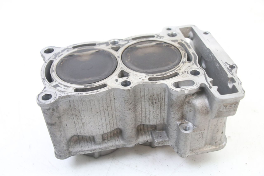 photo de CYLINDER BARREL PISTON YAMAHA YP T-MAX TMAX 530 (2017 - 2020)