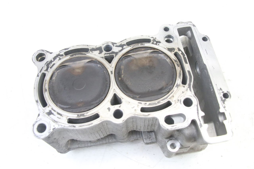 photo de CYLINDER BARREL PISTON YAMAHA YP T-MAX TMAX 530 (2017 - 2020)