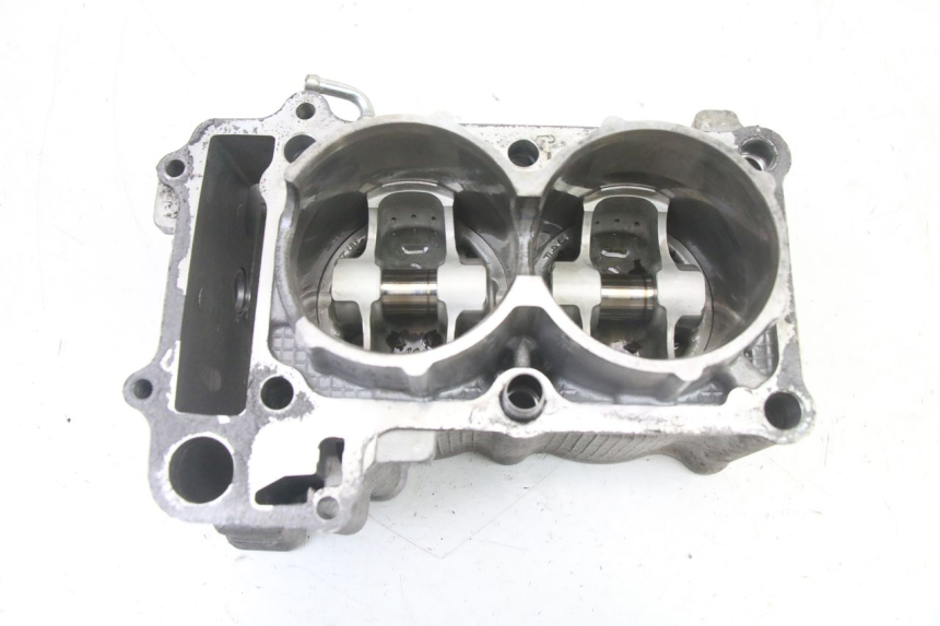 photo de CYLINDER BARREL PISTON YAMAHA YP T-MAX TMAX 530 (2017 - 2020)