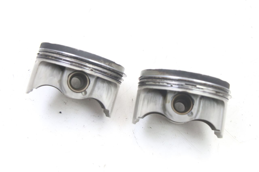 photo de CYLINDER BARREL PISTON YAMAHA YP T-MAX TMAX 530 (2017 - 2020)