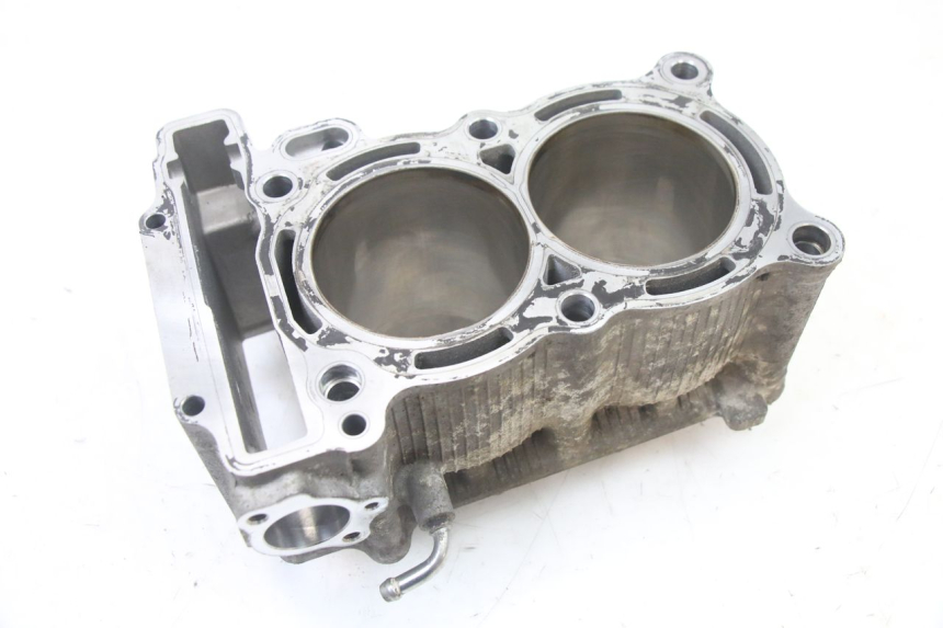 photo de CYLINDER BARREL PISTON YAMAHA YP T-MAX TMAX 530 (2017 - 2020)