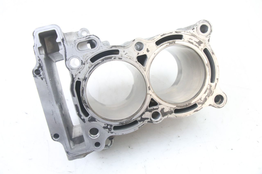 photo de CYLINDER BARREL PISTON YAMAHA YP T-MAX TMAX 530 (2017 - 2020)