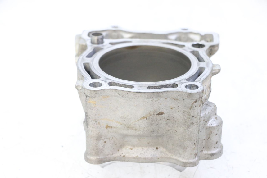 photo de CYLINDER BARREL PISTON YAMAHA YZ-F YZF 250 (2007 - 2013)