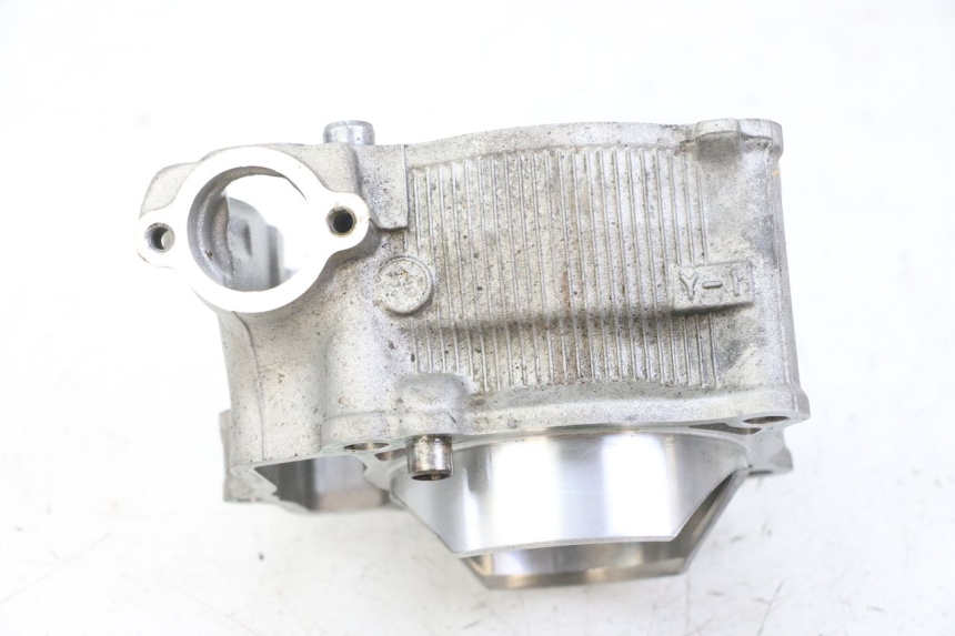 photo de CYLINDER BARREL PISTON YAMAHA YZ-F YZF 250 (2007 - 2013)