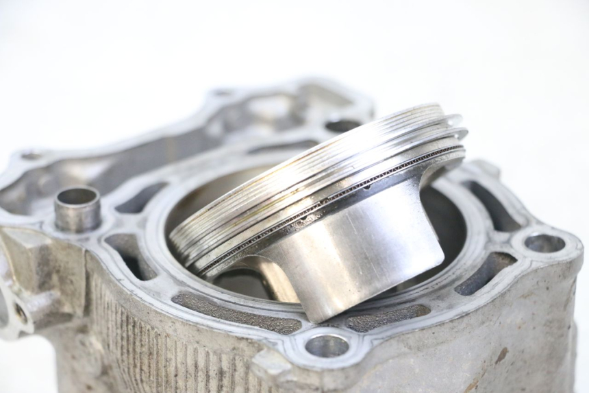 photo de CYLINDER BARREL PISTON YAMAHA YZ-F YZF 250 (2007 - 2013)