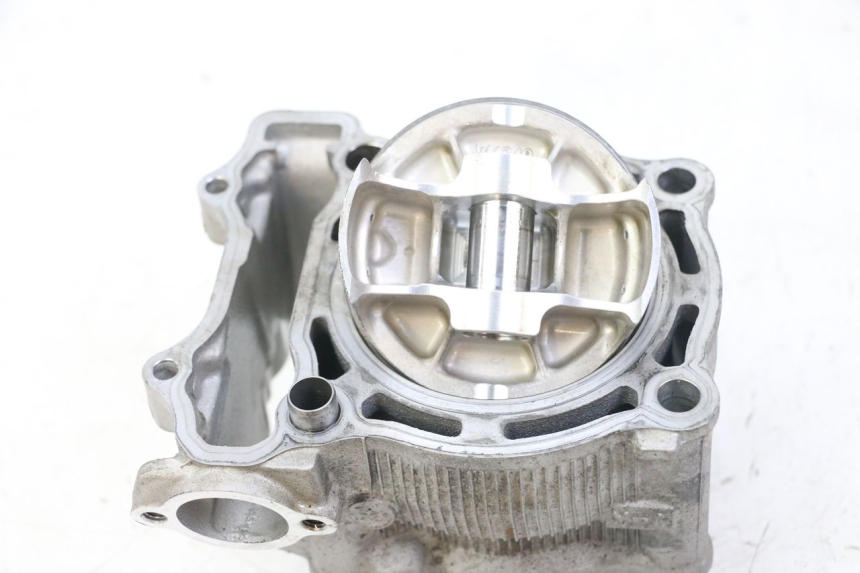 photo de CYLINDER BARREL PISTON YAMAHA YZ-F YZF 250 (2007 - 2013)