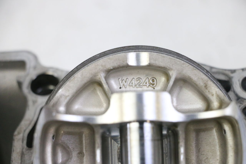 photo de CYLINDER BARREL PISTON YAMAHA YZ-F YZF 250 (2007 - 2013)