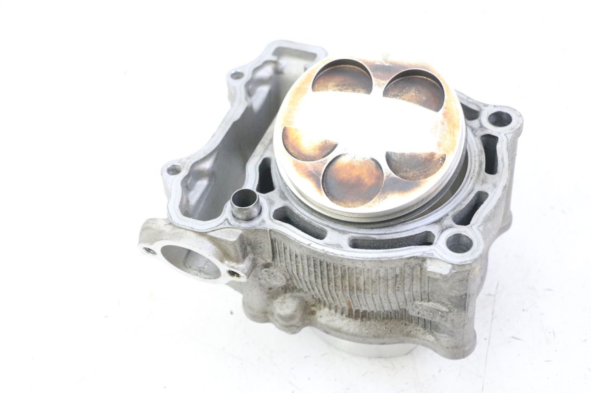 photo de CYLINDER BARREL PISTON YAMAHA YZ-F YZF 250 (2007 - 2013)