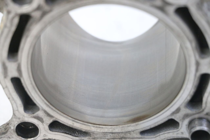 photo de CYLINDER BARREL PISTON YAMAHA YZ-F YZF 250 (2007 - 2013)
