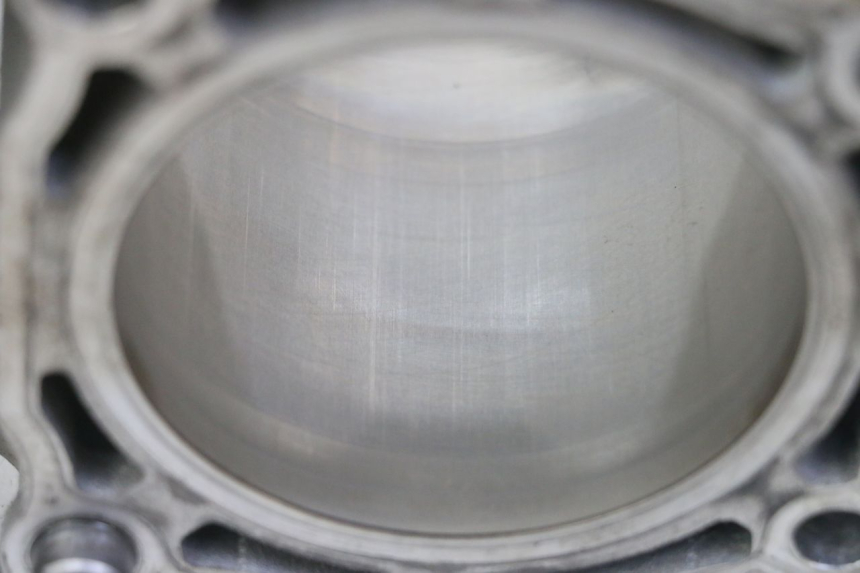 photo de CYLINDER BARREL PISTON YAMAHA YZ-F YZF 250 (2007 - 2013)