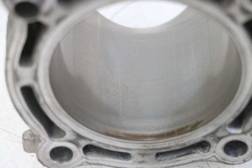 photo de CYLINDER BARREL PISTON YAMAHA YZ-F YZF 250 (2007 - 2013)