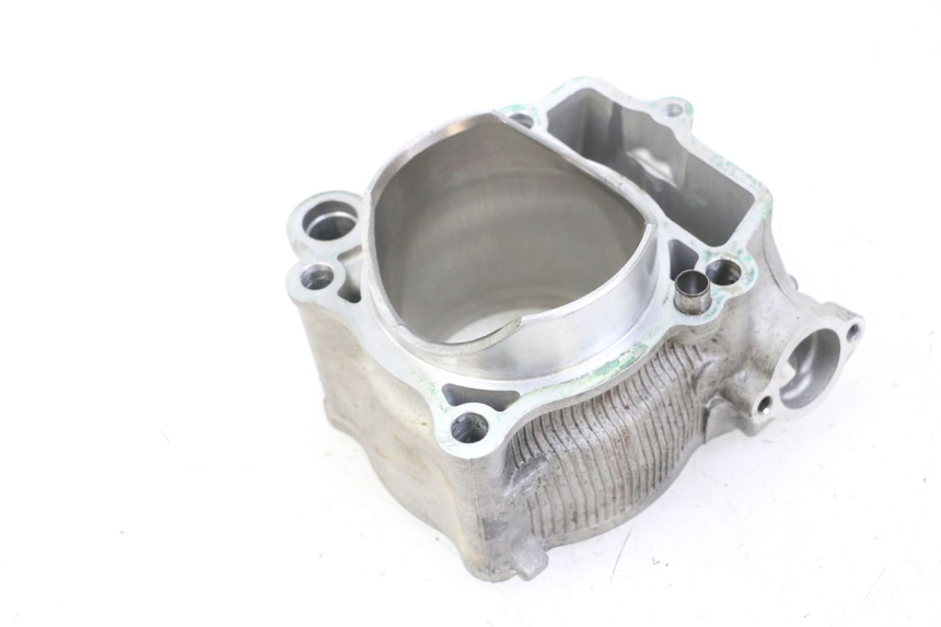 photo de CYLINDER BARREL PISTON YAMAHA YZ-F YZF 250 (2007 - 2013)