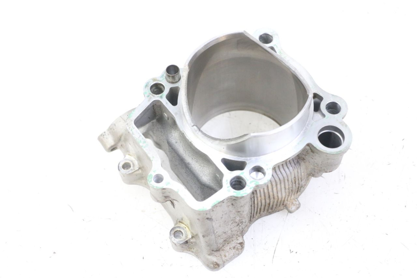 photo de CYLINDER BARREL PISTON YAMAHA YZ-F YZF 250 (2007 - 2013)