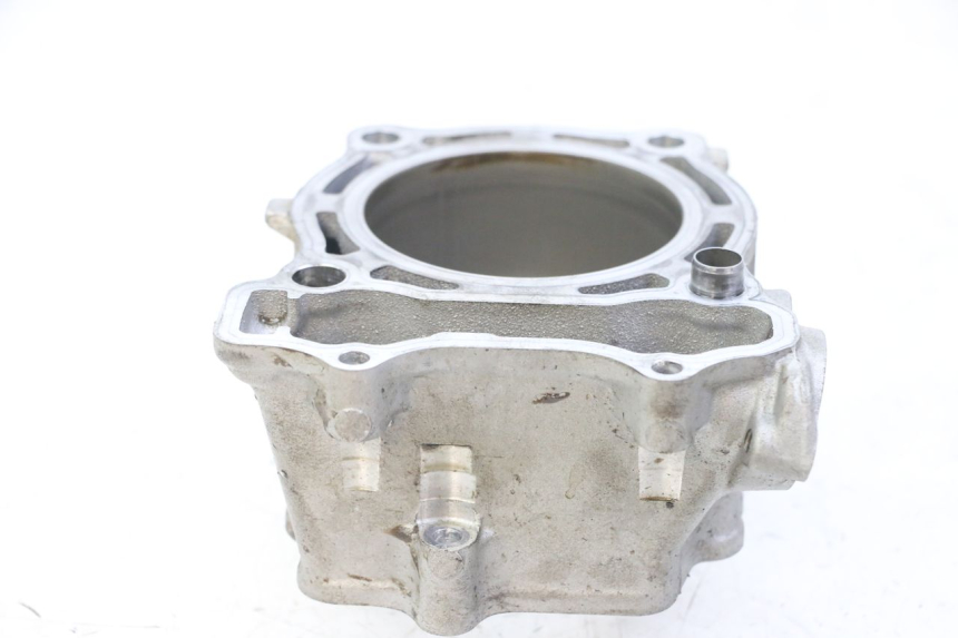photo de CYLINDER BARREL PISTON YAMAHA YZ-F YZF 250 (2007 - 2013)