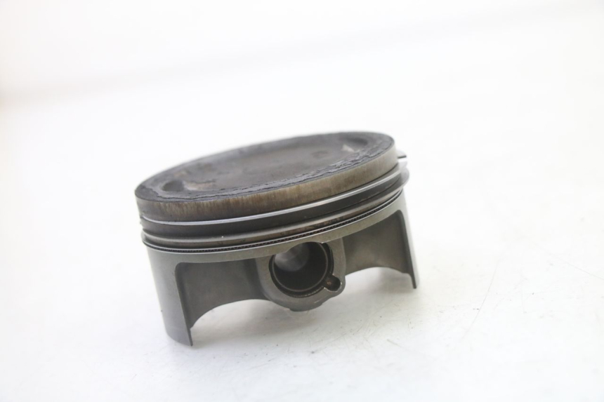 photo de CYLINDER BARREL PISTON YAMAHA YFM R RAPTOR 250 (2008 - 2014)