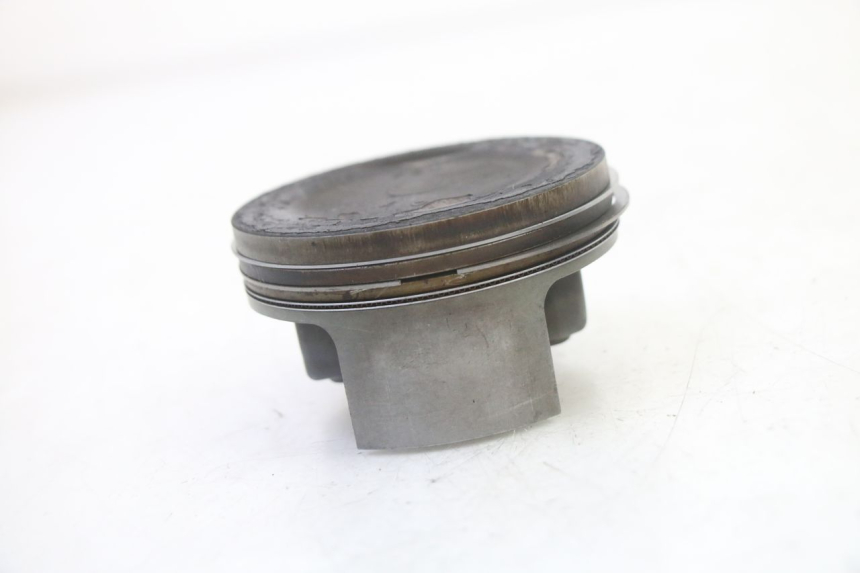 photo de CYLINDER BARREL PISTON YAMAHA YFM R RAPTOR 250 (2008 - 2014)