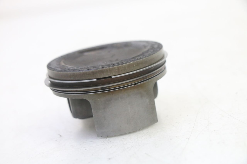 photo de CYLINDER BARREL PISTON YAMAHA YFM R RAPTOR 250 (2008 - 2014)