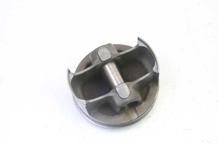 photo de CYLINDER BARREL PISTON YAMAHA YFM R RAPTOR 250 (2008 - 2014)