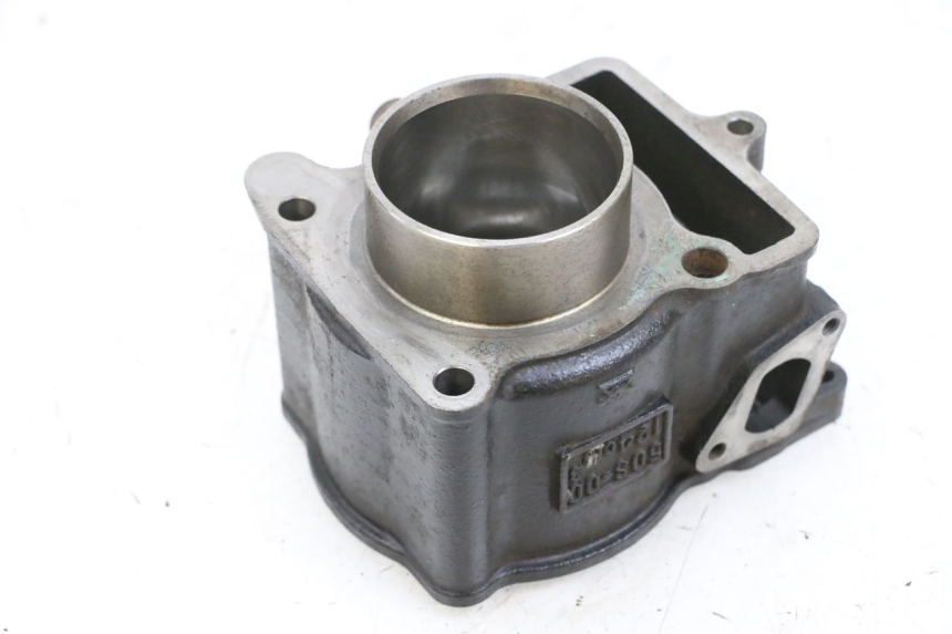 photo de CYLINDER PISTON YAMAHA YP MAJESTY 125 (2002 - 2006) - Zoom on usage condition