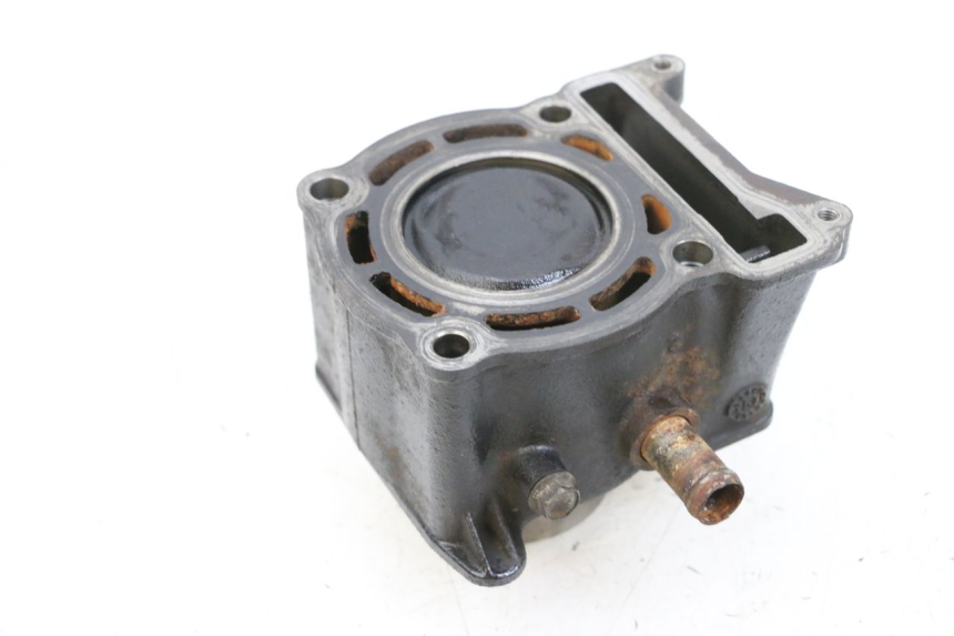 photo de CYLINDER PISTON YAMAHA YP MAJESTY 125 (2002 - 2006) - Product overview
