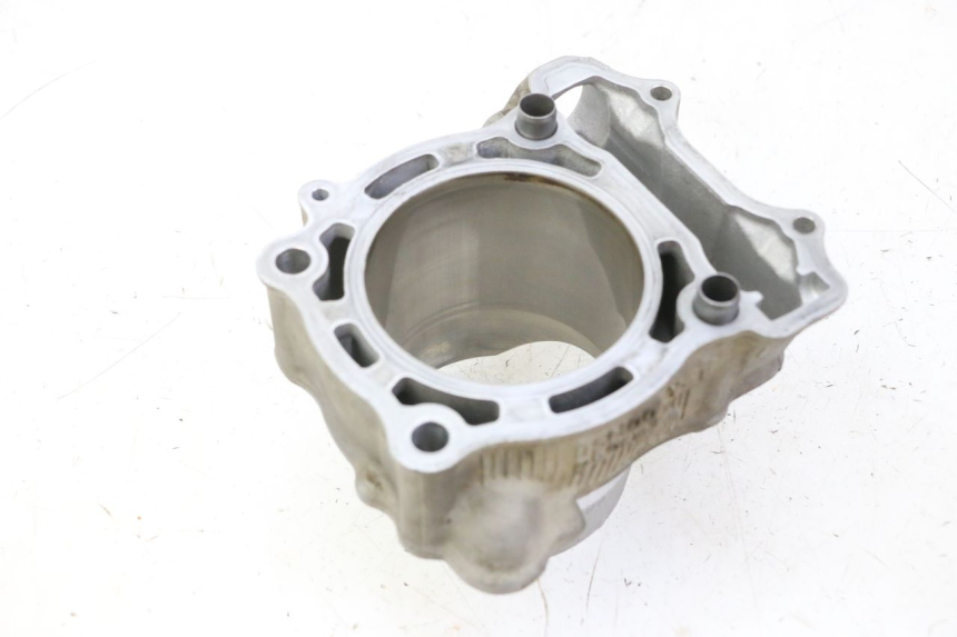 photo de CYLINDER BARREL PISTON YAMAHA YZ-F YZF 250 (2014 - 2018)
