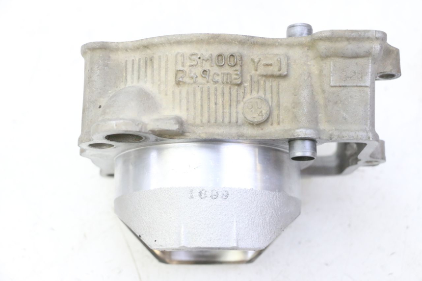 photo de CYLINDER BARREL PISTON YAMAHA YZ-F YZF 250 (2014 - 2018)