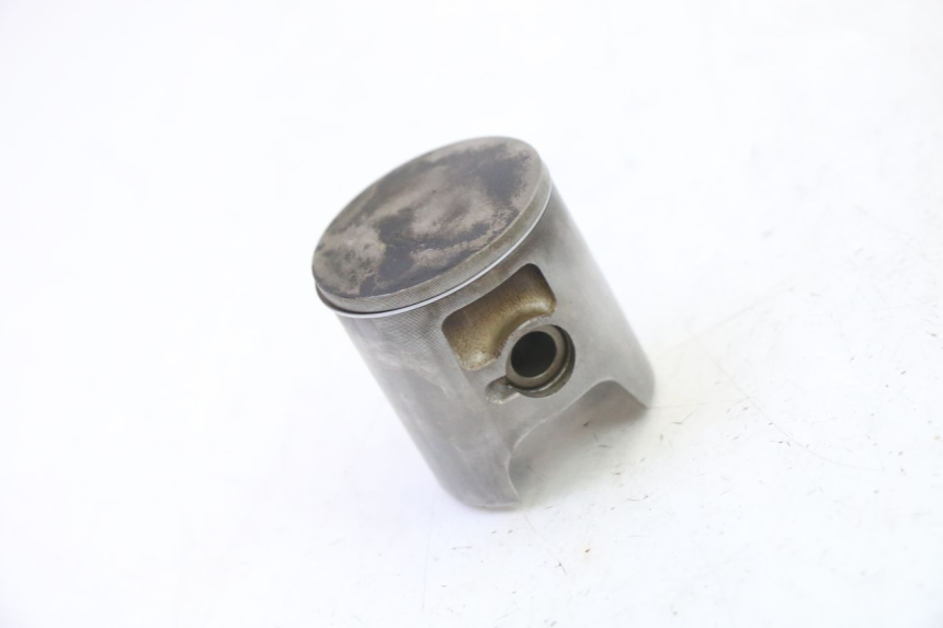 photo de  YAMAHA YZ 85 (2002 - 2018)