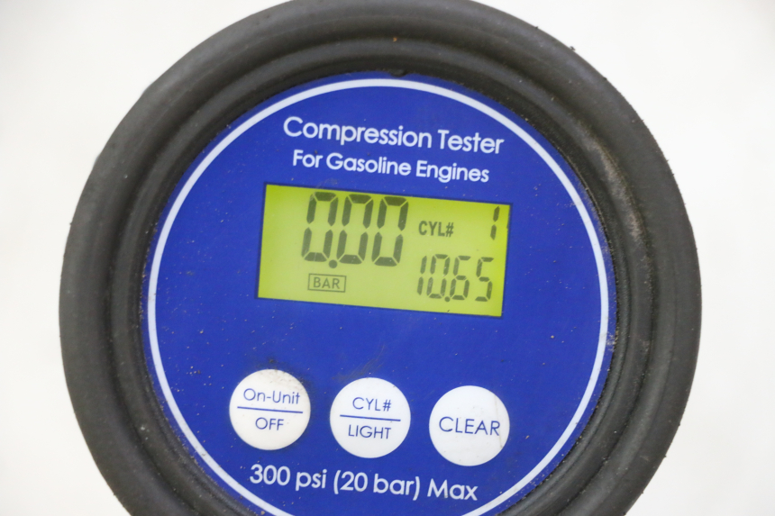 photo de  YAMAHA YZ 85 (2002 - 2018)