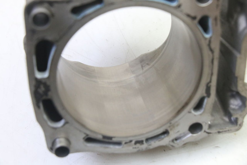 photo de CYLINDER BARREL PISTON YAMAHA YZF YZ-F 450 (2014 - 2016)