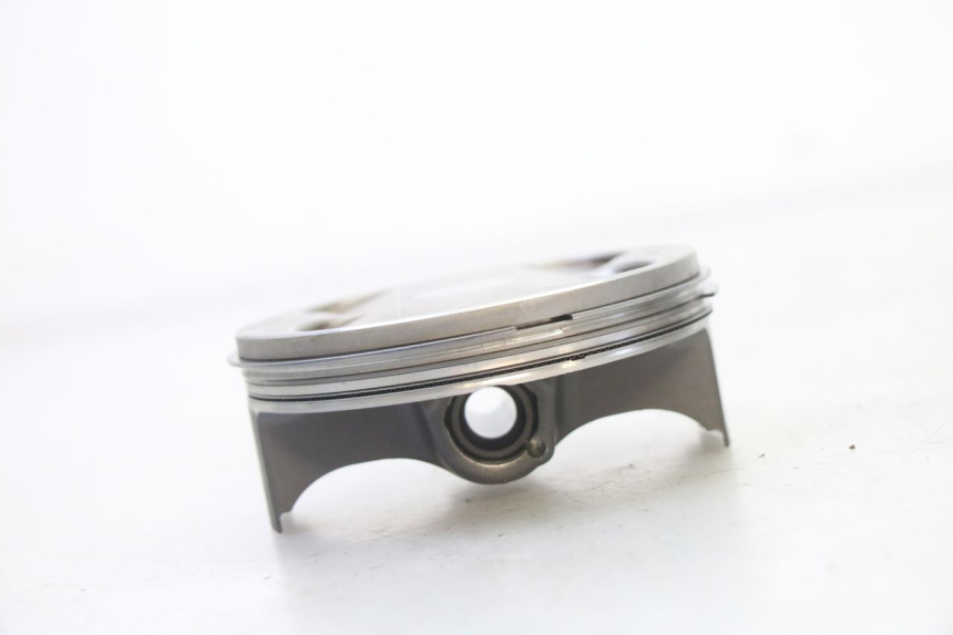 photo de CYLINDER BARREL PISTON YAMAHA YZF YZ-F 450 (2014 - 2016)